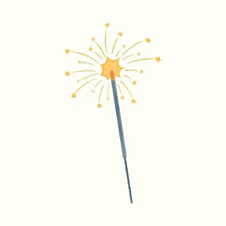 Pháo hoa, ảnh pháo hoa, Firework 134